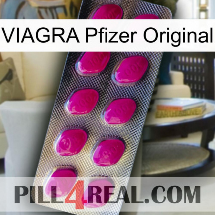 VIAGRA Pfizer Original 09